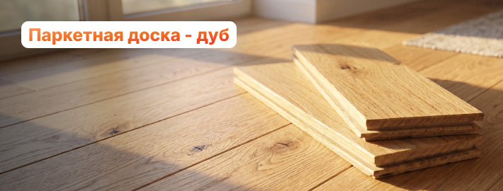 parket